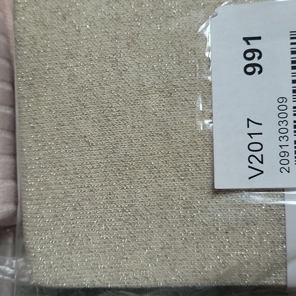 Girls tights size 8 to 10 - Picture 5 of 9